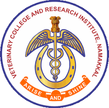 Veterinary College and Research Institute Company logo